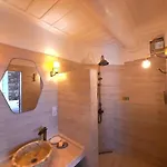 Ipekyol Avec Piscine Privee