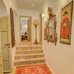 וילה Ipekyol Avec Piscine Privee Çeşme