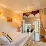 Ipekyol Avec Piscine Privee וילה Çeşme