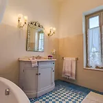 Ipekyol Avec Piscine Privee וילה *