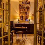 וילה Ipekyol Avec Piscine Privee Çeşme