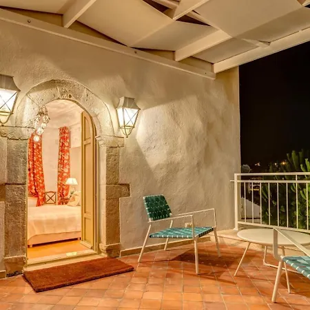 Ipekyol Avec Piscine Privee Villa *