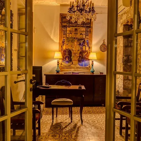 Villa Ipekyol Avec Piscine Privee Çeşme