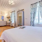 Villa Ipekyol Avec Piscine Privee Çeşme