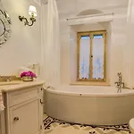 Vila Ipekyol Avec Piscine Privee *