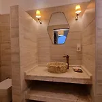 Ipekyol Avec Piscine Privee *