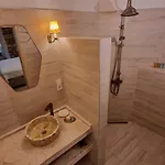 Ipekyol Avec Piscine Privee Vila Çeşme