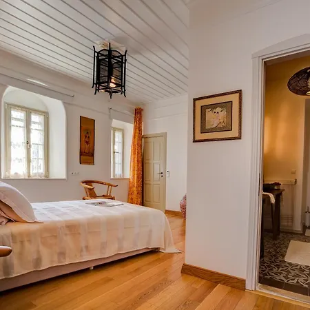 Villa Ipekyol Avec Piscine Privee Cesme