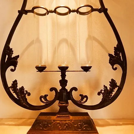 Ipekyol Avec Piscine Privee Villa Çeşme