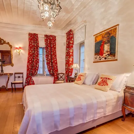 Ipekyol Avec Piscine Privee Vila Çeşme