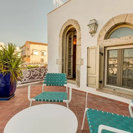 Villa Ipekyol Avec Piscine Privee *