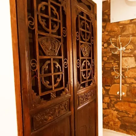 Ipekyol Avec Piscine Privee * Çeşme