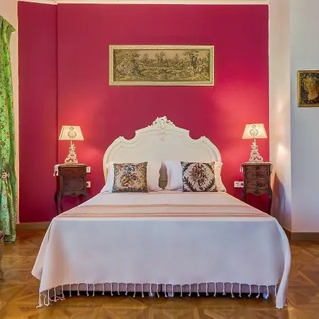 Ipekyol Avec Piscine Privee Villa *