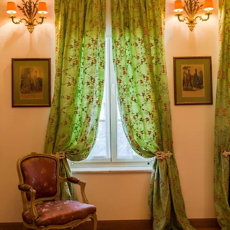 Ipekyol Avec Piscine Privee Vila *