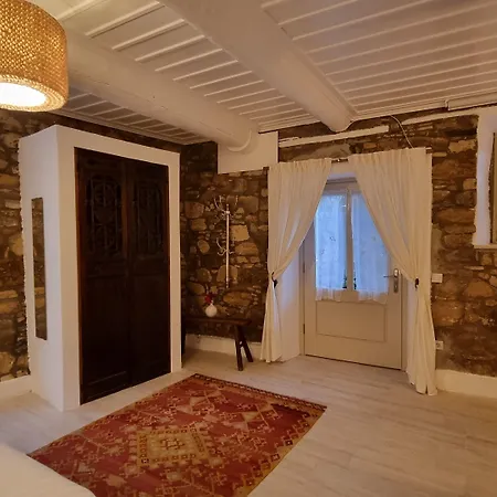 Ipekyol Avec Piscine Privee Vila *